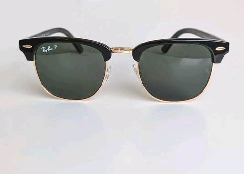 Ray ban sunglasses - sunglasses, classic
