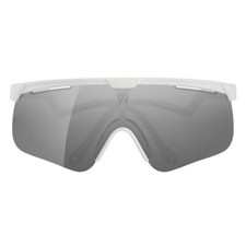 ALBA OPTICS Delta Snow mirror