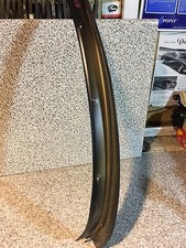 Vauxhall Omega Z22XE (1999-2003) O/S Driver Right Rear Door Roof Frame Panel