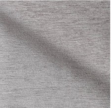 Kensington Chenille in DOVE