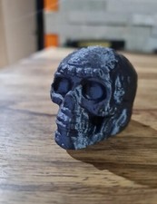  Maya Aztec Death Whistle