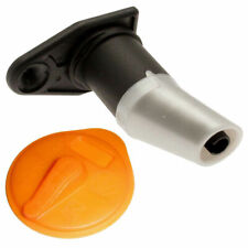 BOSCH TASSIMO Genuine Orange