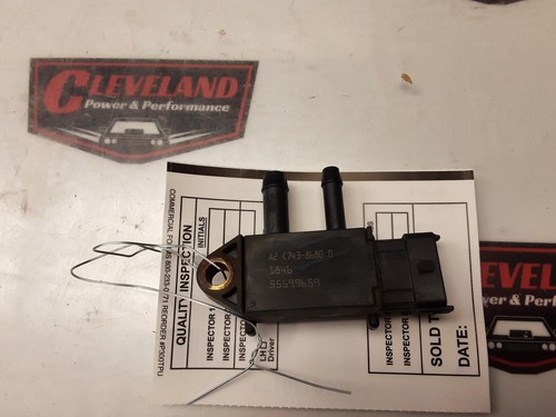2014 2019 chevrolet - gmc, diesel
