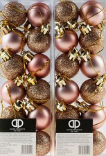 Mini christmas shine glitter - shine,