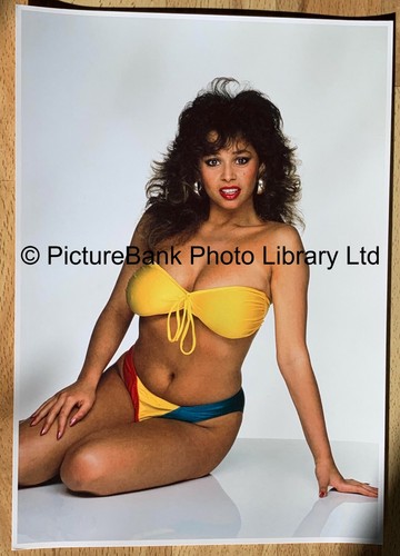 Maria whittaker misprint - whittaker, /