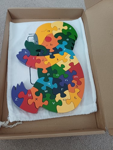 Koala bear jigsaw pcs - koala,