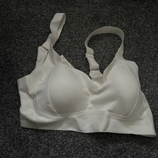 JML BELVIA PADDED BRA - ULTRA
