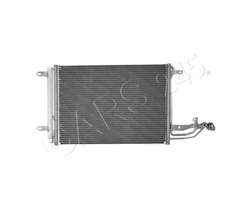 Led air conditioning - conditioning, condenser
