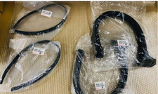 TOYOTA Genuine MR2 Weather