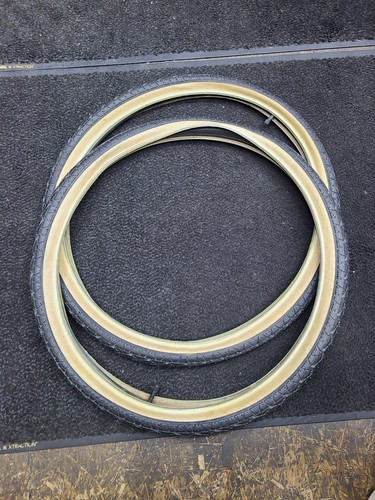 Rare vintage odyssey bare - ,
