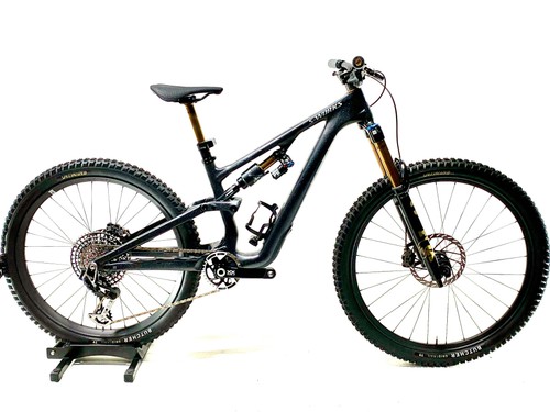 2025 specialized works - 2025,