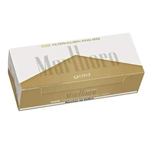 1000 marlboro gold - marlboro,