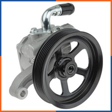 Power steering pump for SUZUKI
