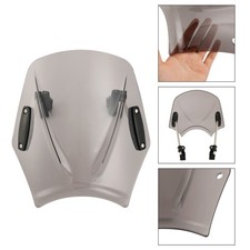 Windshield WindScreen