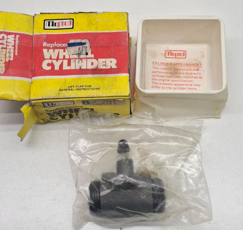Nos classic car - parts, moprod