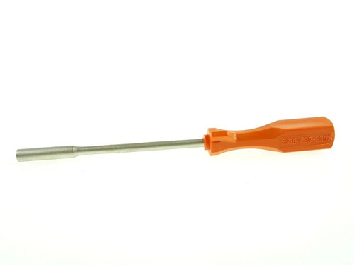 Stihl tuning fork carburettor - stihl, fork/carburettor