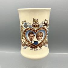 Aviemore Pottery Commemorative