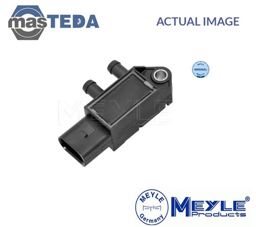 801 0001 sensor exhaust - 0001,