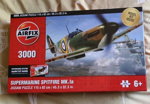 Supermarine spitfire la - supermarine, mk.la