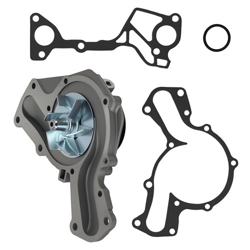 Coolant water pump for - water,