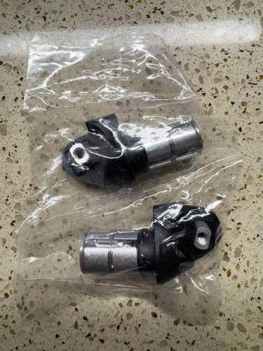 New shimano one - shimano, pair