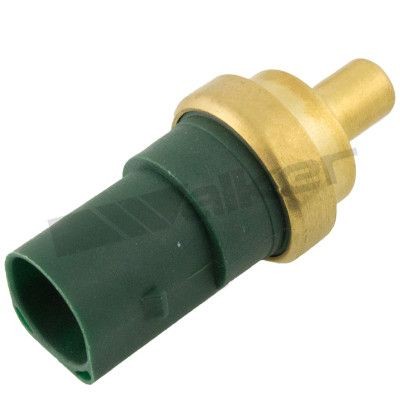 Walker 211 1110 coolant - walker,