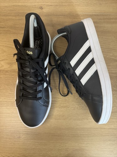 Adidas grand court base 0 - court,