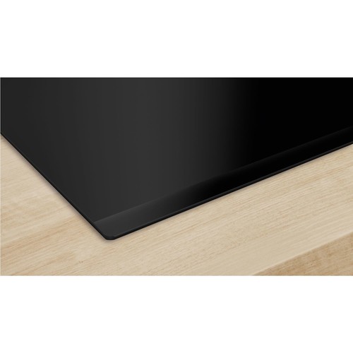 Bosch series 80cm - bosch,