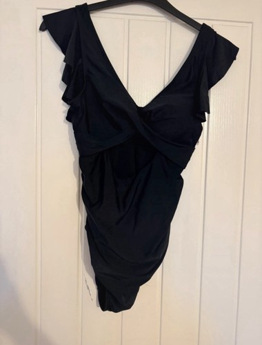 Brand new swimming costume - brand,