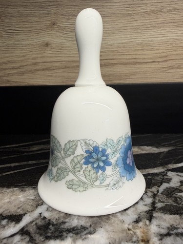 Wedgwood clementine blue - wedgwood,