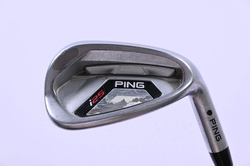 Ping i25 pitching wedge - ping,