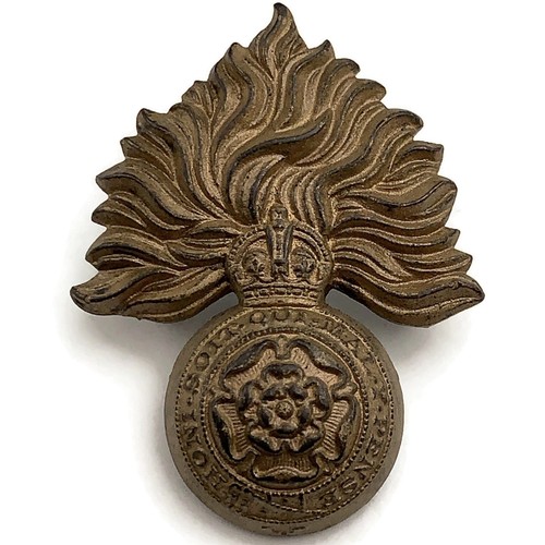 Royal london fusiliers - royal,