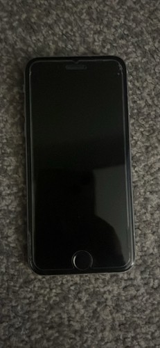 Iphone unlocked smartphone - iphone,