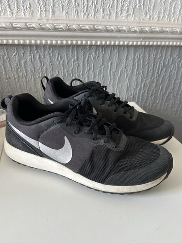 Nike elite shinsen - elite,