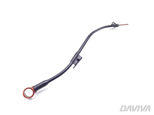 Peugeot 308 oil level - oil,