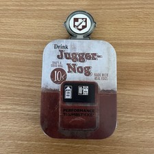 Control Freek Juggernog Thumb stick Case