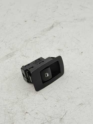 Bmw e60 528 535 - 08-10,