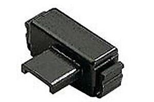 Lgb epl track contact - epl,