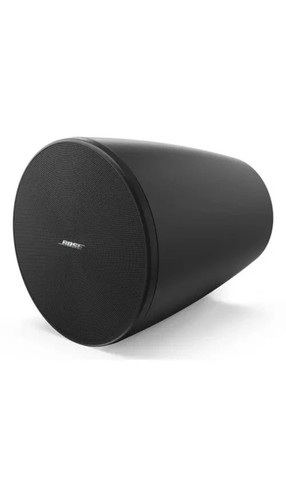 Bose designmax dm5p way - bose, 2-way
