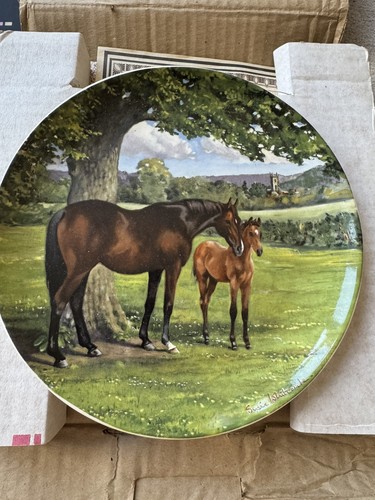 Spode 1988 the - spode,