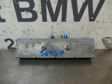 BMW E46 3 SERIES E85 E86 Z4 Diversity Antenna Amplifier 65206912817