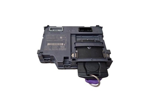 Renault clio ignition barrel - clio,