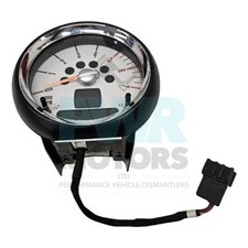 Mini R55 R56 R60 R51 Rev