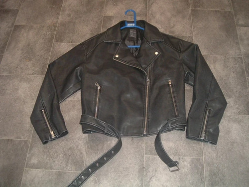 Size primark dark grey - primark,