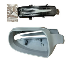 Mercedes-Benz Trim Parts Kit