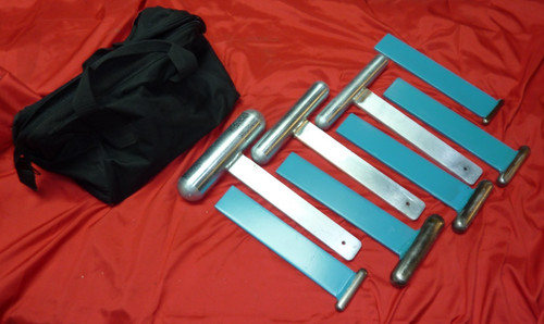 Eastwood pieces forming - eastwood,