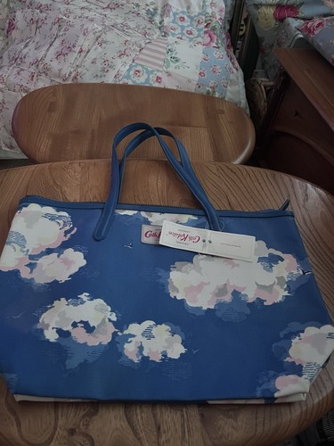 Vintage cath kidston - vintage,