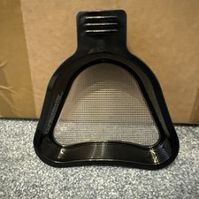 FRIDJA F1900 Powerful