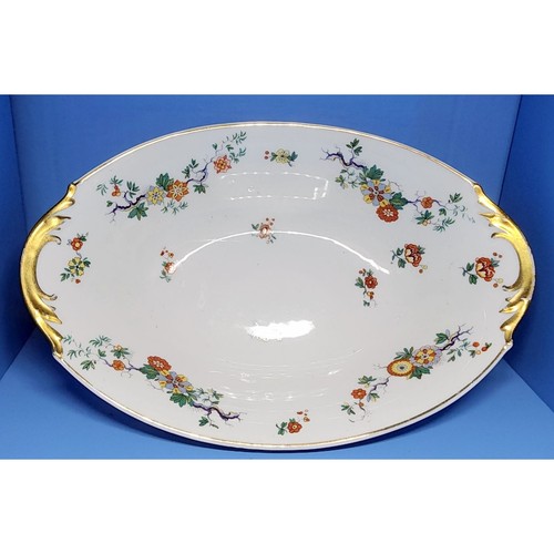 Haviland limoges france oval - limoges,