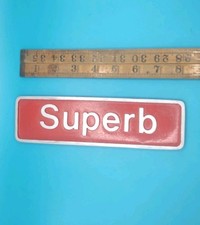 Railway Train Steam Locomotive